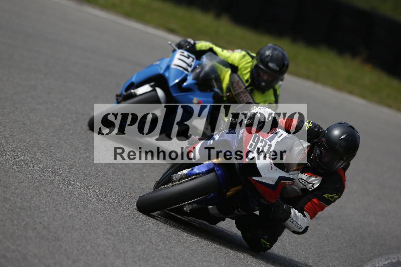 /Archiv-2023/23 21.05.2023 PROMAX ADR/Gruppe rot/931